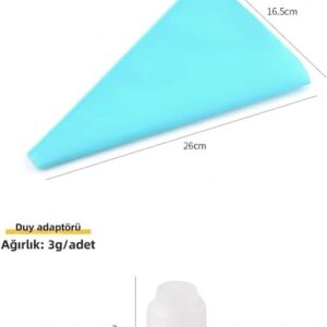 Ürün Görseli 2 Ürün Görseli 2