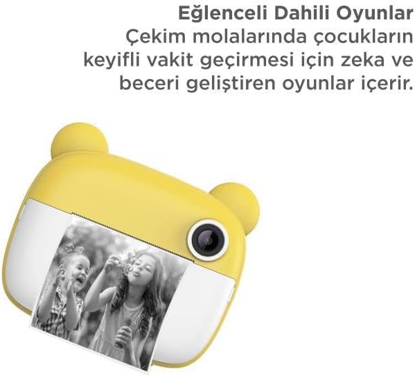 Ürün Görseli 3