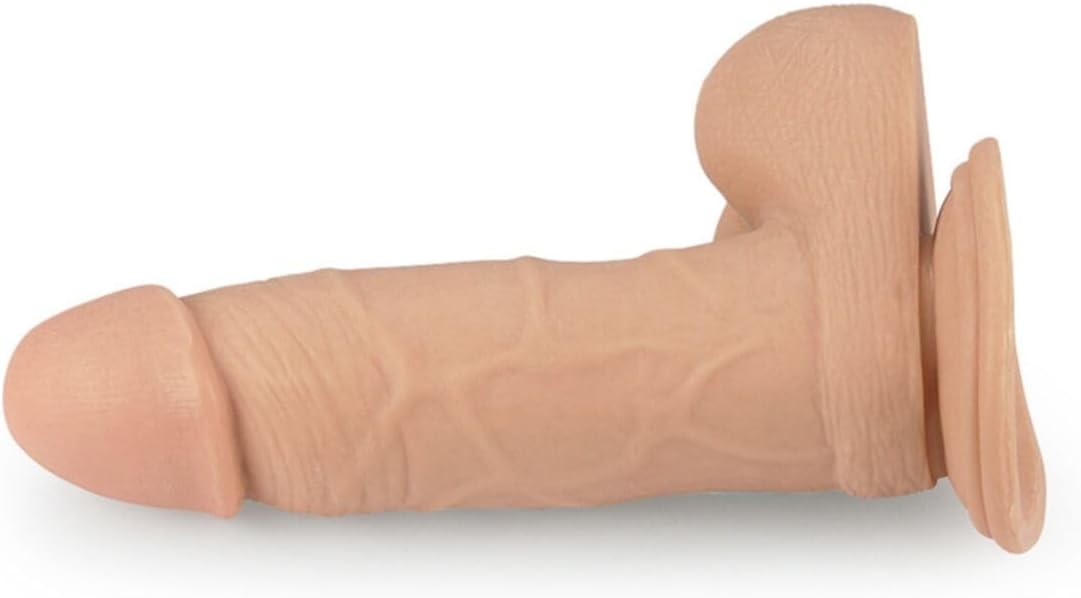 Ürün Görseli 3