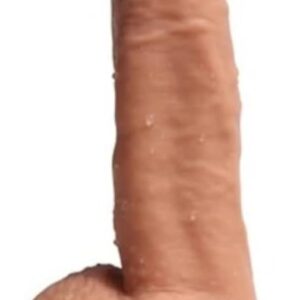 Ürün Görseli 2
