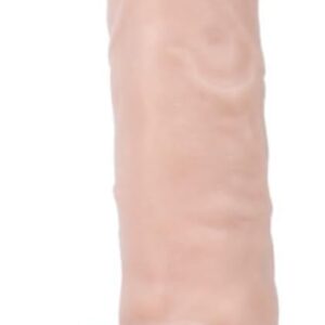 Ürün Görseli 2