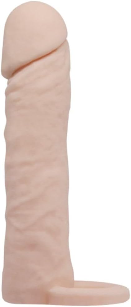 Ürün Görseli 2