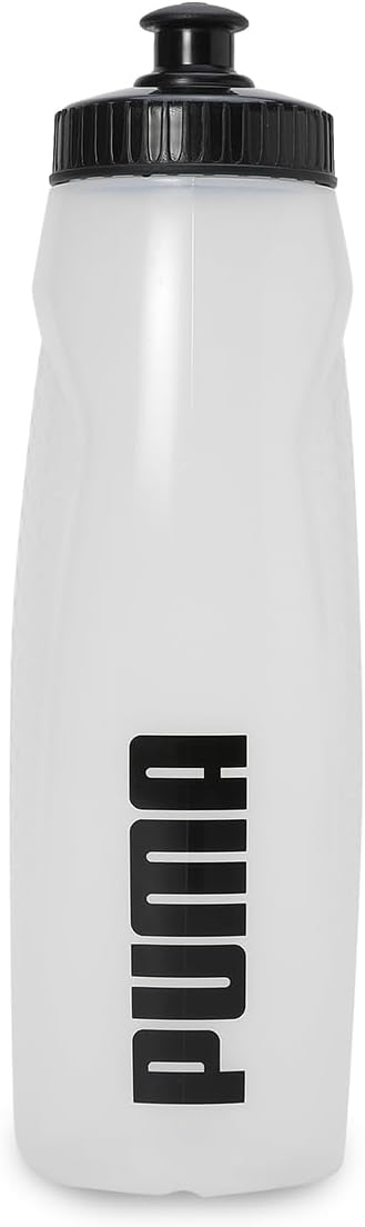 Ürün Görseli 2