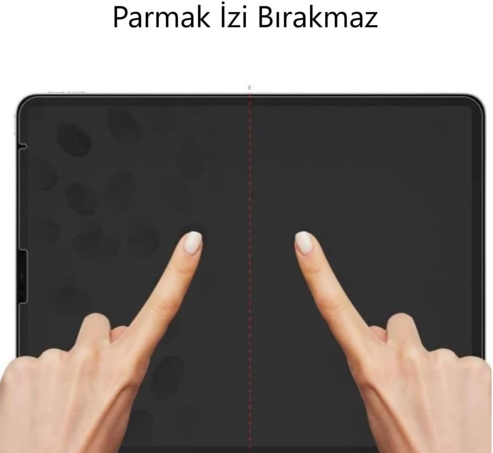 Ürün Görseli 4