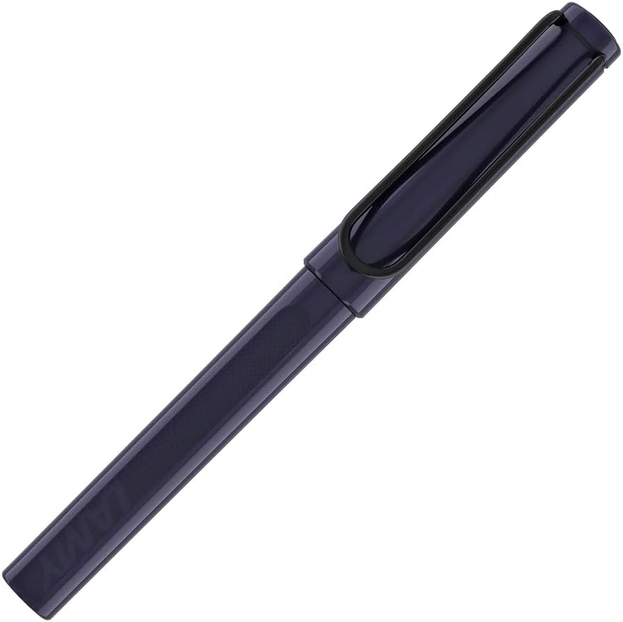 Ürün Görseli 2