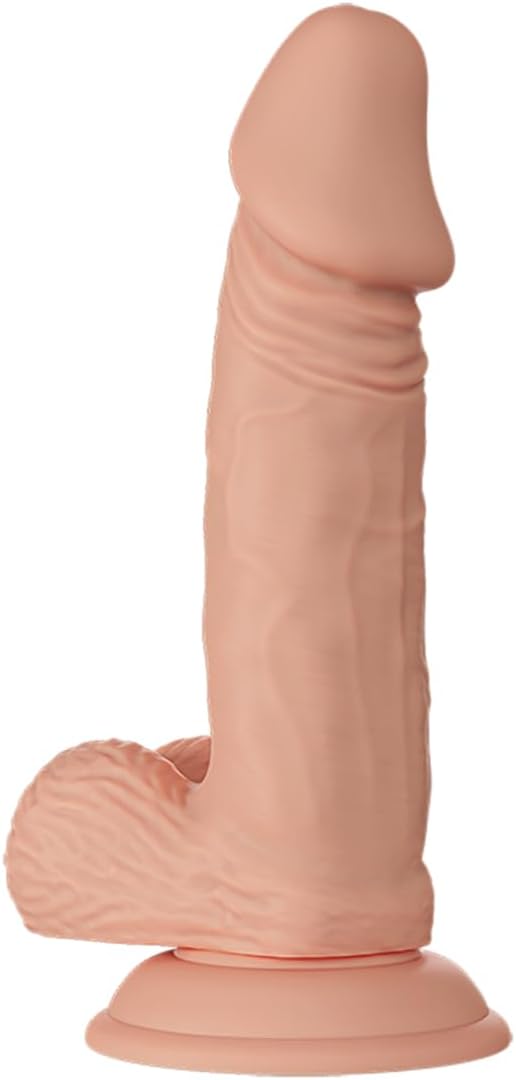 Ürün Görseli 5
