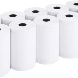 Ürün Görseli 2 Ürün Görseli 2