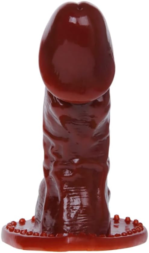 Ürün Görseli 3