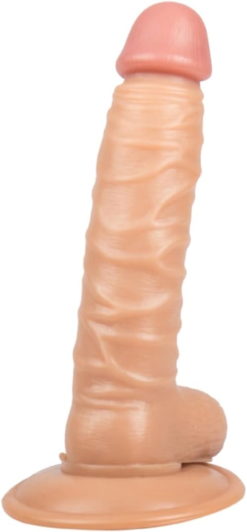 Ürün Görseli 2