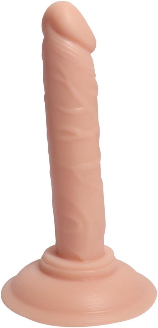 Ürün Görseli 2