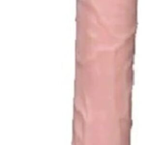 Ürün Görseli 2 Ürün Görseli 2