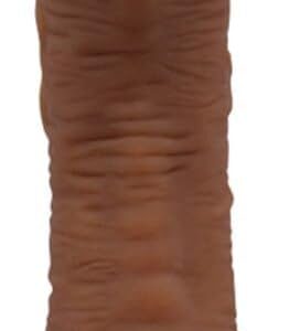 Ürün Görseli 2