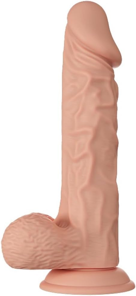 Ürün Görseli 2