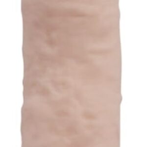 Ürün Görseli 2