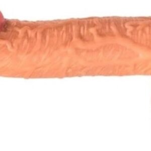 Ürün Görseli 2
