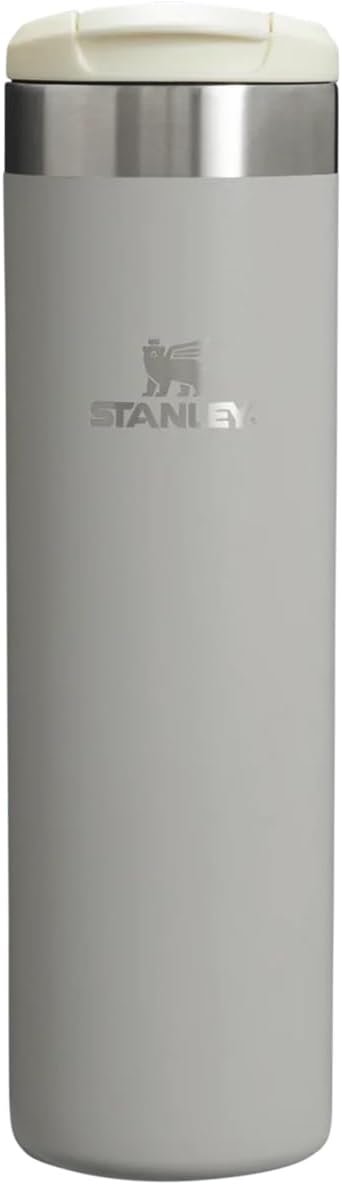 Ana Görsel