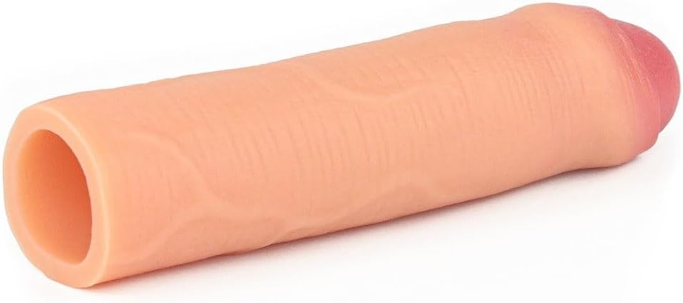 Ürün Görseli 3