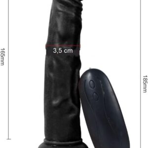 Ürün Görseli 2