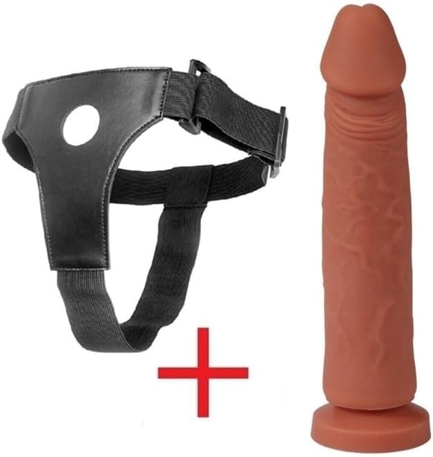 Ürün Görseli 2