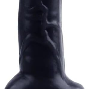 Ürün Görseli 2