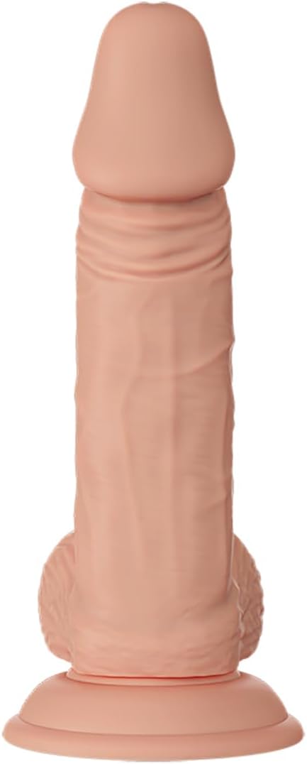 Ürün Görseli 2