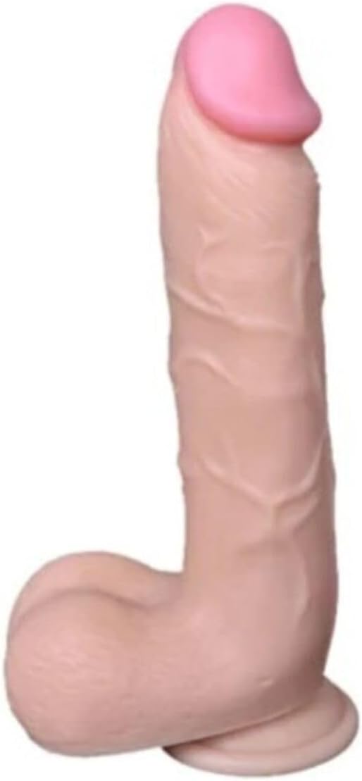 Ürün Görseli 2