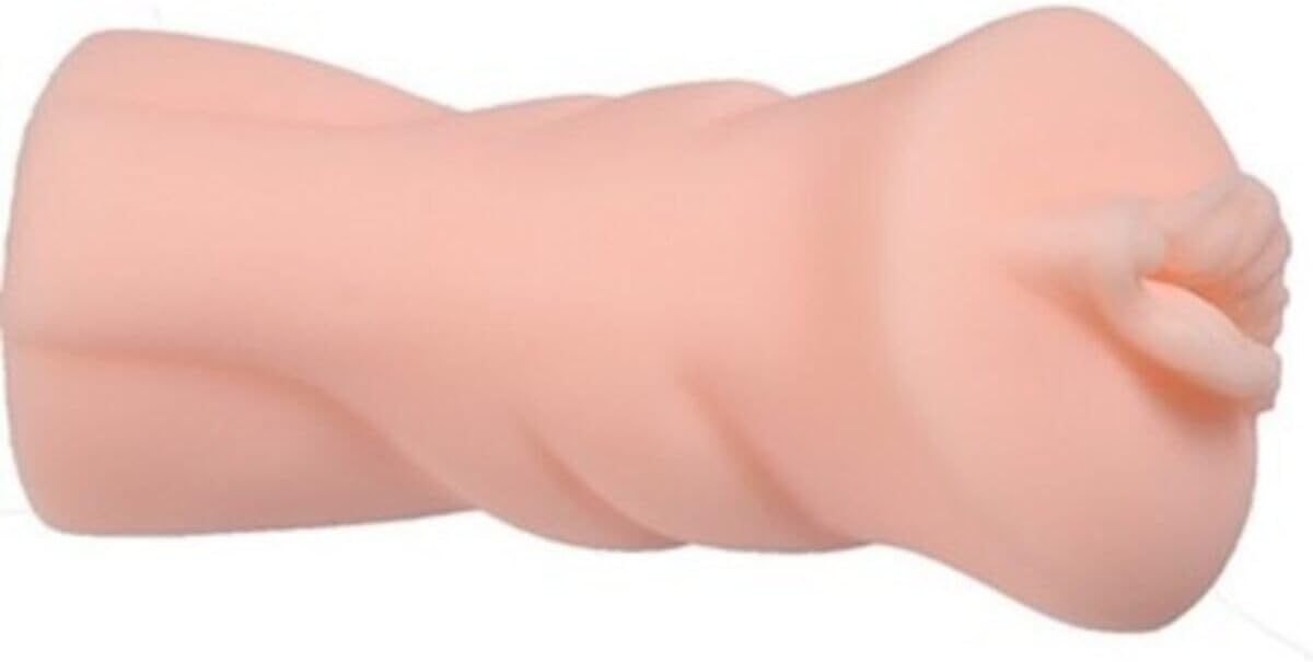 Ürün Görseli 3