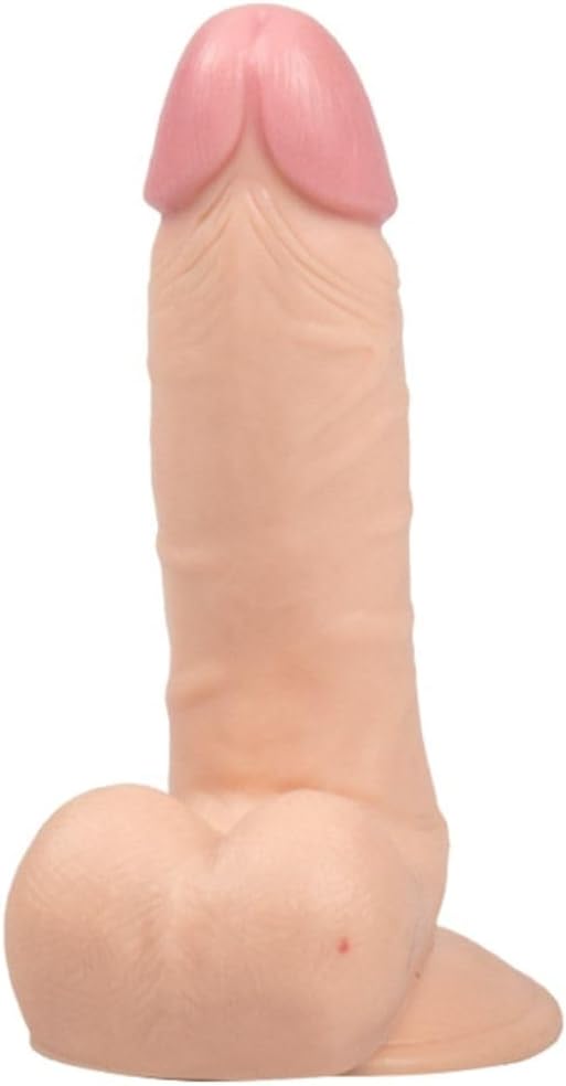 Ürün Görseli 3