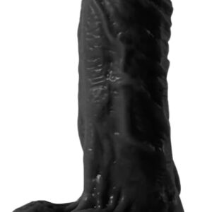 Ürün Görseli 2 Ürün Görseli 2