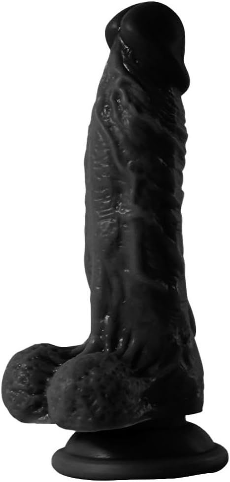 Ürün Görseli 2