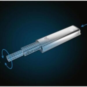 Ürün Görseli 2