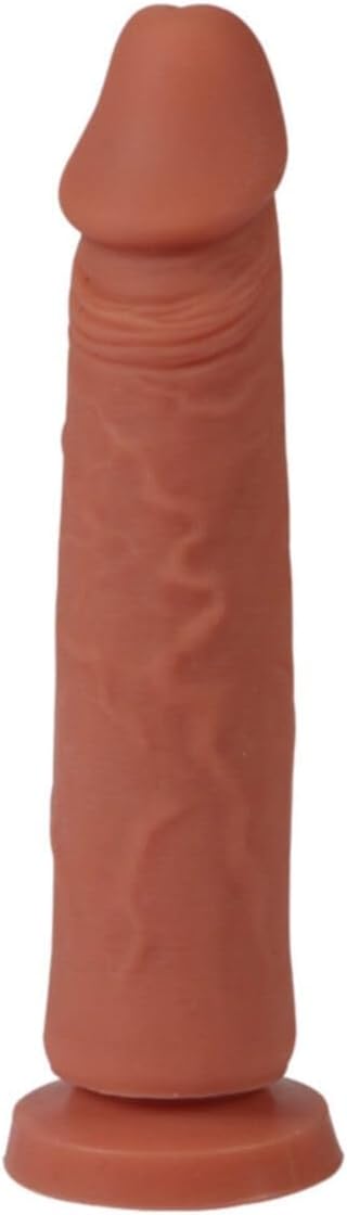 Ürün Görseli 2