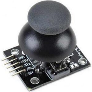 Ana Görsel
