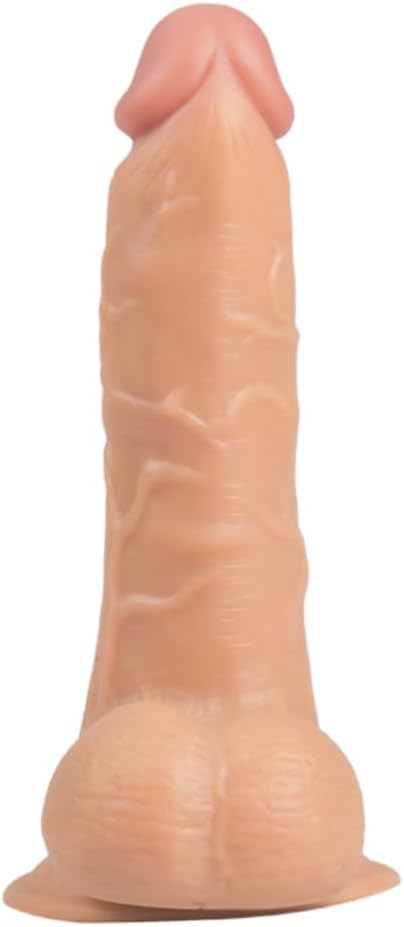 Ürün Görseli 2