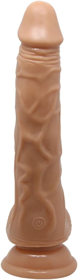 Ürün Görseli 3