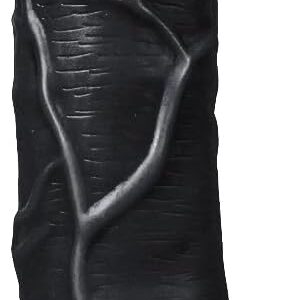 Ürün Görseli 2 Ürün Görseli 2