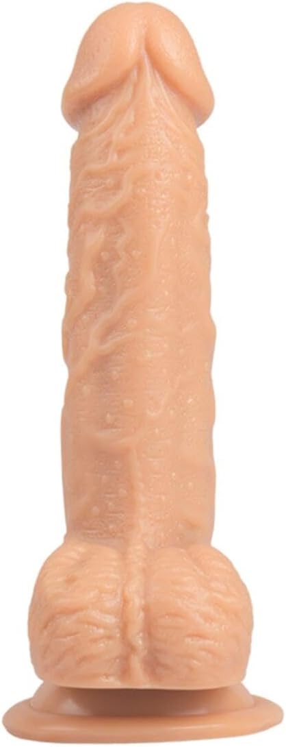 Ürün Görseli 2