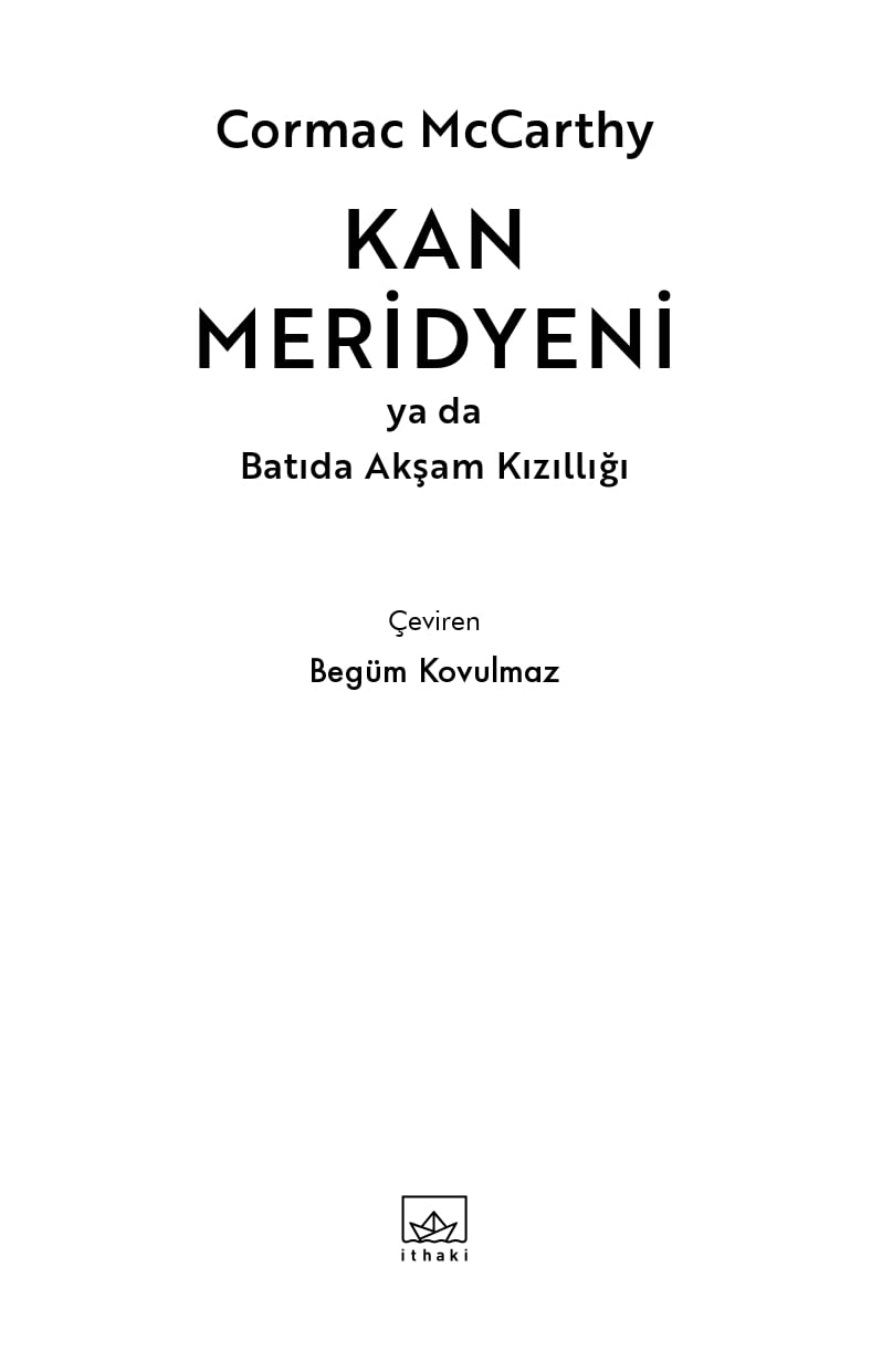Ürün Görseli 4