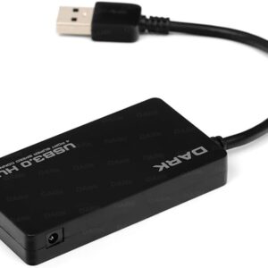 Ana Görsel