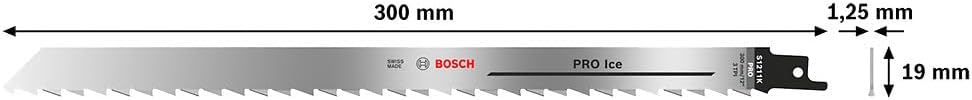 Ürün Görseli 5