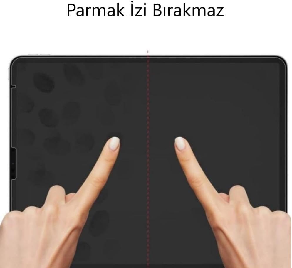 Ürün Görseli 4