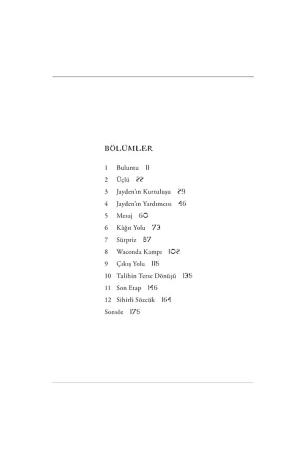 Ürün Görseli 3