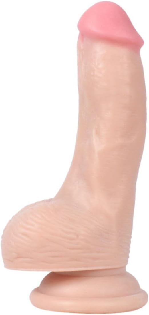 Ürün Görseli 3