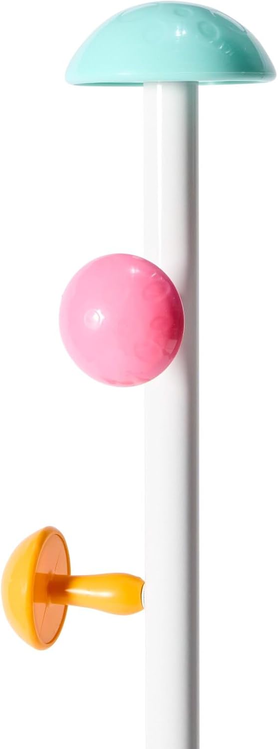 Ürün Görseli 4
