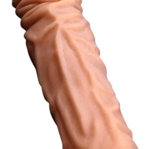 Ürün Görseli 2