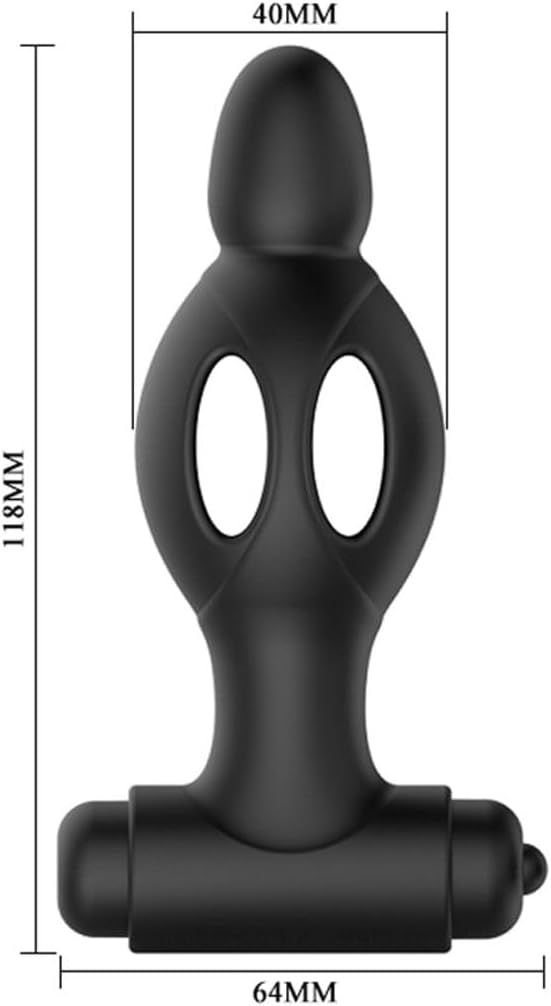 Ürün Görseli 3