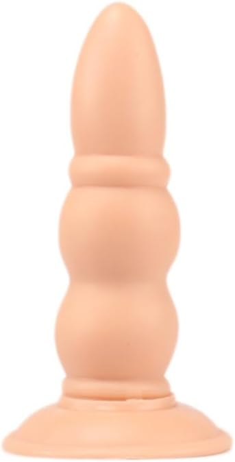 Ürün Görseli 2
