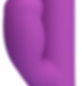 Ürün Görseli 2 Ürün Görseli 2