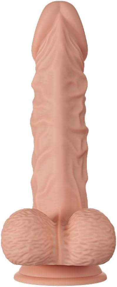 Ürün Görseli 3
