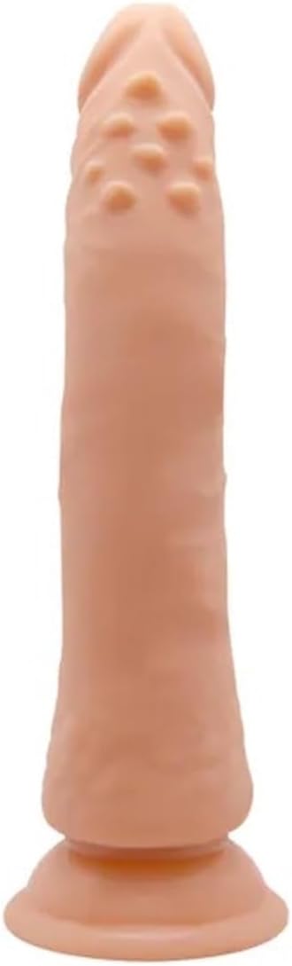 Ürün Görseli 4